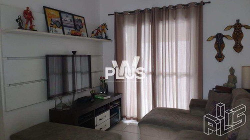 Imagem 6 de 15 de Casa Com 3 Dorms, Condomínio Villagio Di Lucca, Sorocaba - R$ 460 Mil, Cod: 5900 - V5900