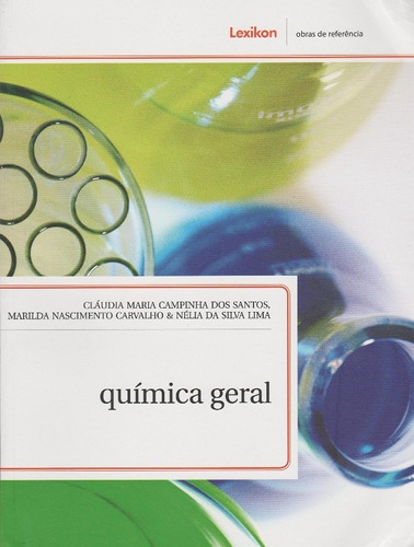 Quimica Geral