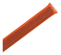 Comprar Funda Trenzada Para Organizacion Cabl 25 Pie 1 8  Protector