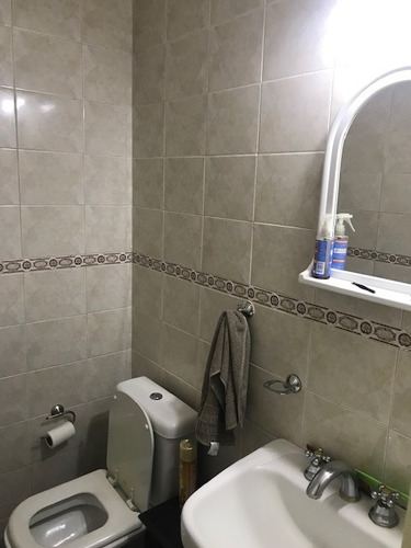 Imagen 4 de 13 de Duplex Bella Vista Con Pileta Apto Credito