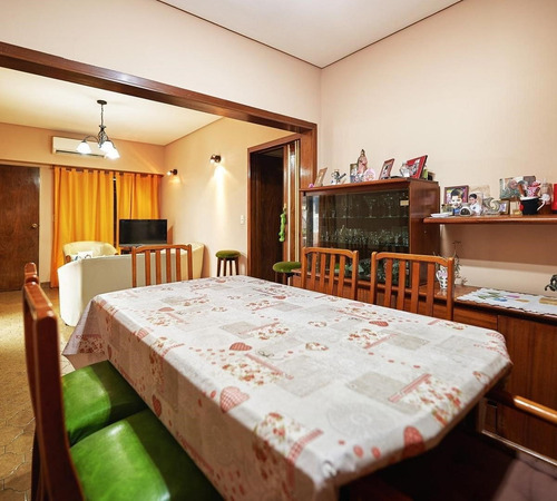 Imagen 7 de 18 de Local En Venta Ubicado En General Pacheco, Tigre, G.b.a. Zona Norte