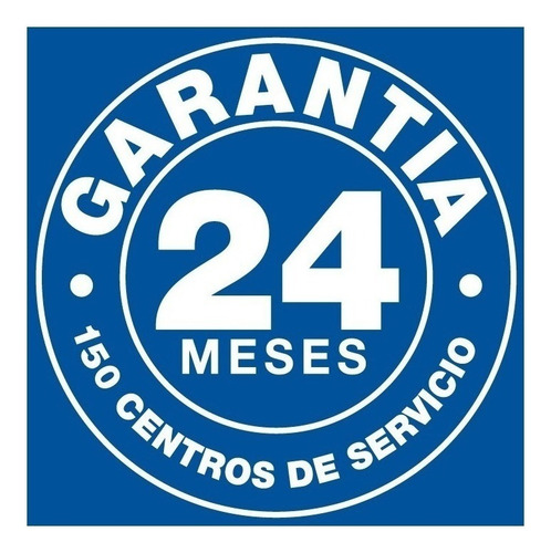 Cortadora De Pasto Eléctrica Gamma Bolsa Recolectora 1600w
