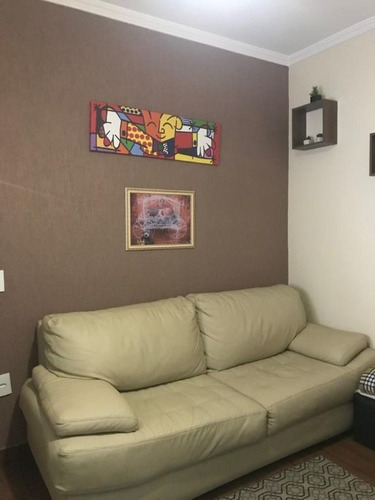 Imagem 7 de 24 de Satélite Casa Com 3 Dormitórios À Venda, 102 M² Por R$ 400.000 Aceita Financiamento - Ca2885