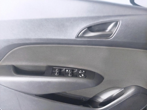 Imagem 9 de 15 de 180833 - Hyundai Hb20 2019 Com Garantia