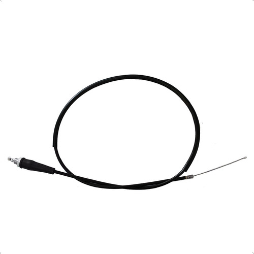 Cable Chicote De Acelerador Para Moto Xr150l Xr125l Nxr 150