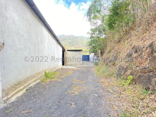 Imagen 12 de 14 de Galpón En Venta Mls #22-19786 - Laura Colarusso