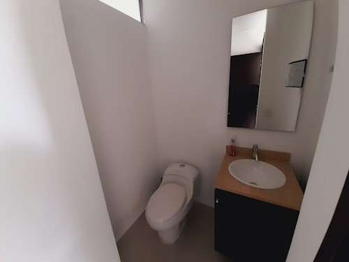 Imagen 8 de 11 de Oficinas En Arriendo Manila 472-3106