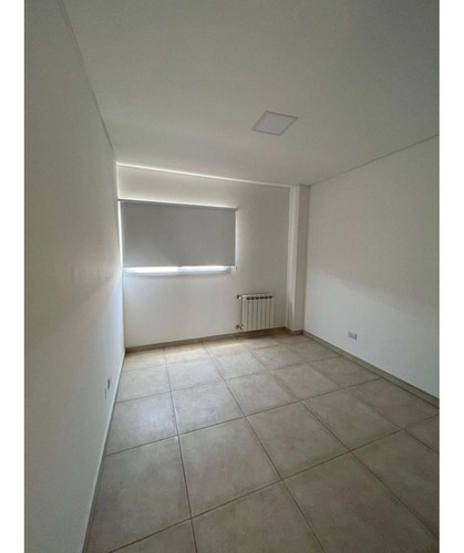 Imagen 4 de 11 de Vendo Duplex De 3 Dormitorios En Prados De Manantiales Financiación