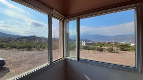 Venta Casa En Potrerillos Mendoza