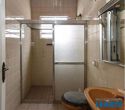 Imagem 11 de 15 de Casa Assobradada - Penha - Sp - 624059