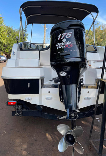 Fs 205