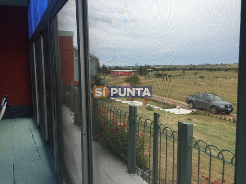 Imagen 8 de 30 de Chacra 5 Has En Muy Cerca De Punta Ballena A Pocos Km De La Ruta 9 Y De La Ruta 12 Cuenta Con Muy Buena Casa. Consulte!!!!!!!