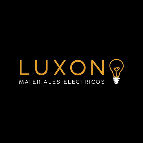 Soldadora inverter Daewoo MINIDWMMA MINIDW100MMA MINIDW100MMA negra y naranja 50Hz 220V