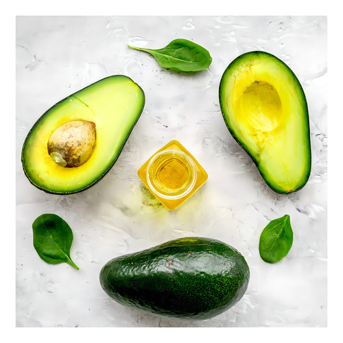 Aceite De Aguacate Kevala Galón 3.78 Litros