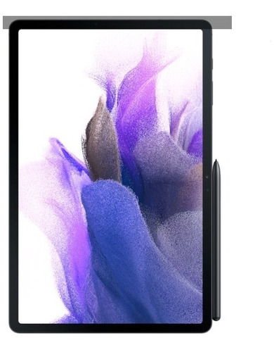 Tablet Samsung Galaxy Tab S7 Fe (sm-t735n) 12.4 Tft