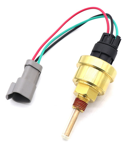 3612521 Sensor De Nivel De Líquido Refrigerante Para L10 M1-