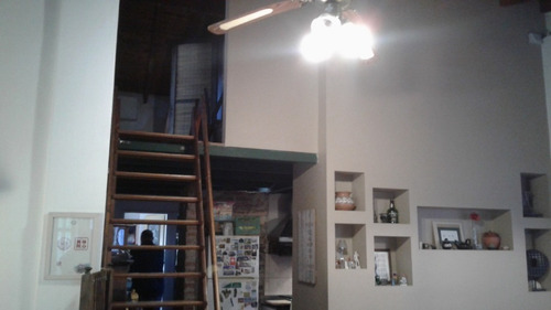 Imagen 7 de 14 de Chalet En Venta En Ituzaingo Norte