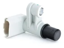 Comprar Sensor Fase Citroen C4 C5 Xsara Peugeot 307 406 407 2.0 16v