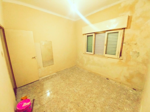 Excelente Casa En Alquiler Glew