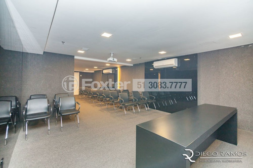 Imagem 7 de 13 de Sala / Conjunto Comercial, 25.17 M², São Sebastião - 192224
