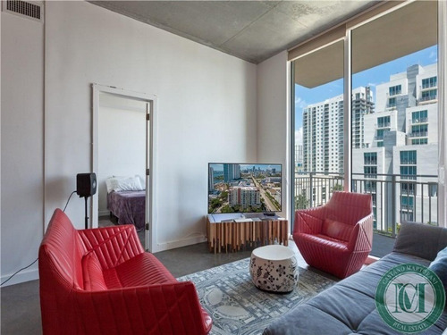 Imagem 9 de 23 de Apartamento - Ap00181 - 34602298