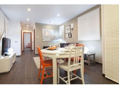 Departamento En Venta En Residencial Tamiahua En Colonia Anáhuac 1a Secc, En Laguna De Tamiahua 197 En Miguel Hidalgo. Entre Laguna De Patzcuaro Y Tláhuac. Cerca Calz. México Tacuba, Pemex. Fl19-ru