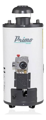 Calentador de agua a gas GLP Primo Mini 05L