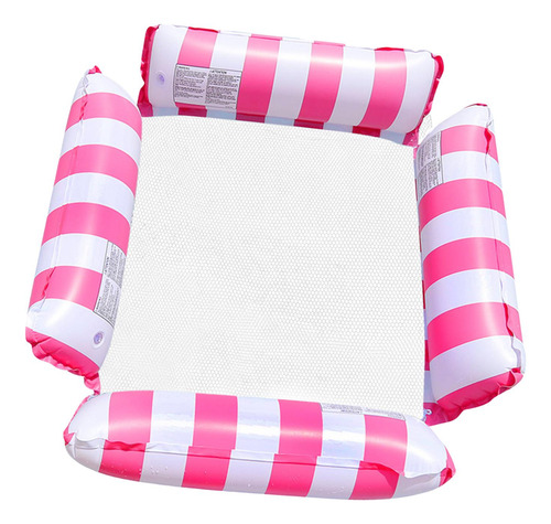 Flotador Inflable Para Alberca, Juguete De Agua A, Flotador