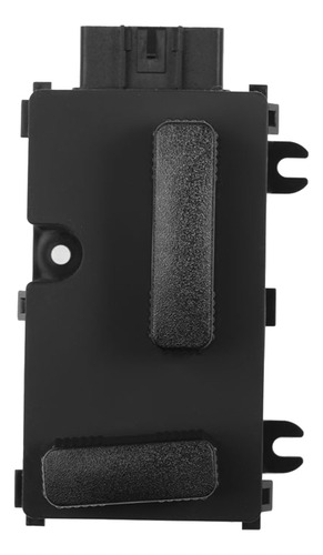 Interruptor De Control De Ajuste De Potencia Para Coche, 1 P