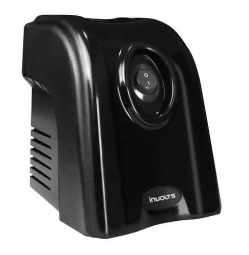 comprar Protetor Eletrônico Para Computador 330va 110\u002F110 | Involts 
