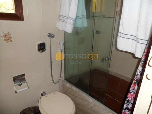 Linda Casa Em Pendotiba. - Ca0106