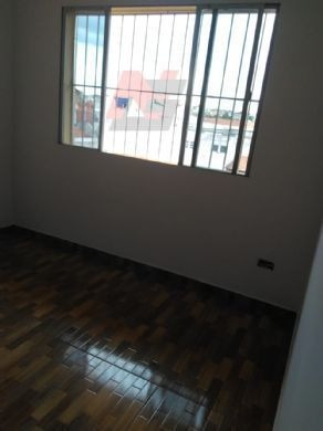 Imagem 9 de 15 de 09716 - Apartamento 2 Dorms, Km 18 - Osasco/sp - 9716