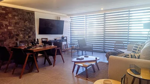 Departamento En Venta Modelo Hermes Depto 202 - foto 1