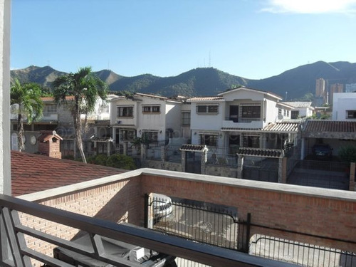 Imagen 14 de 15 de Leida Falcon Rentahouse Vende Casa En La Trigaleña Valencia 22-5113 Lf