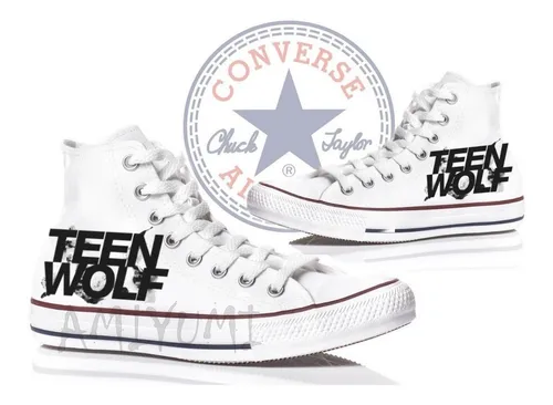 All stars wol hotsell