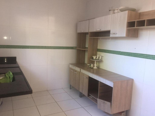 Casa Com 3 Dormitórios À Venda Por R$ 1.950.000,00 - Maralegre - Niterói/rj - Ca0516