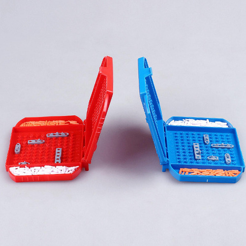 ! De Juego Ni?os Para Mesa Para Juguete Barco De De Clásico