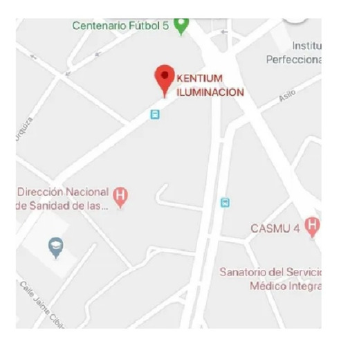 Imagen 10 de 10 de Llave De Luz Con Plaqueta Siglo Xxi Cambre
