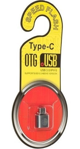Imagem 2 de 7 de Usb Pen Drive Tipo C Otg Moto Z Play Moto G6 G7 3.0 Xiaomi
