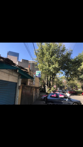 Imagen 1 de 3 de Terreno En Venta Santa Cruz Atoyac Del Valle