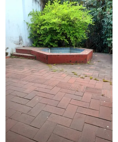 Venta De Casa De 340mts2, En Prados Del Norte, Norte De Cali 11096.