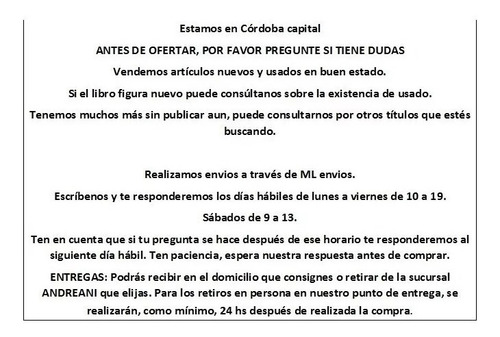 Biologia(r) Vida En La Tie De Audesirk Pearson 605