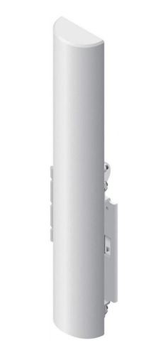 Antena Sectorial Ubiquiti Am-5g17-90 5ghz 17dbi Airmax Mimo