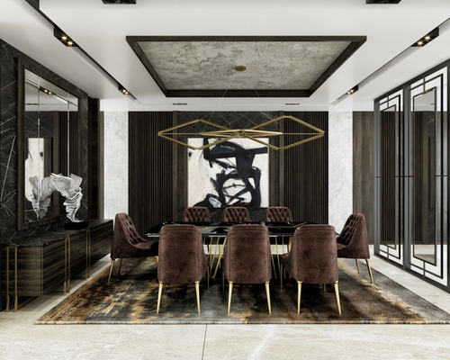 Curso Corona Renderer 3ds Max Photosho
