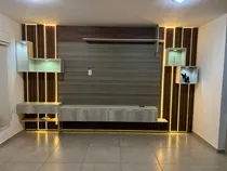 Comprar Cocinas Integrales Presupuesto, Corian , Cuarzo, Granito 