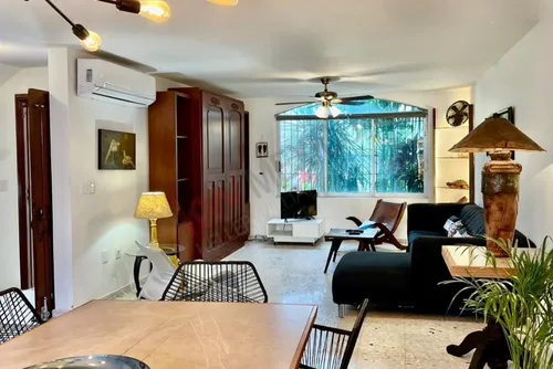 Precio Reducido Casa Con 2 Terrazas En La Azotea Y Un Patio