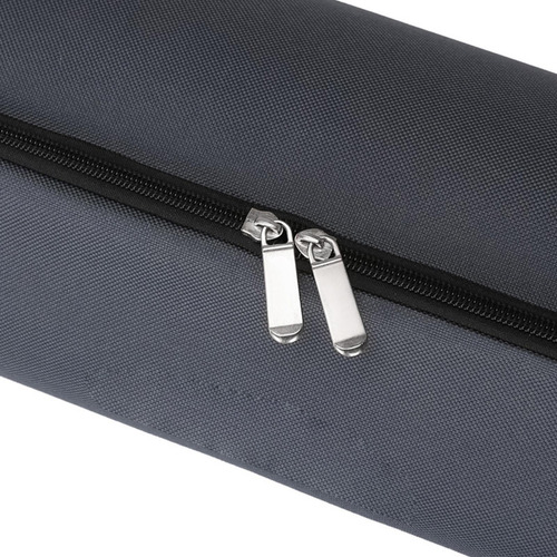 Bolsa Para Esterilla De Yoga Para Ejercicio Bolsa Para Ester