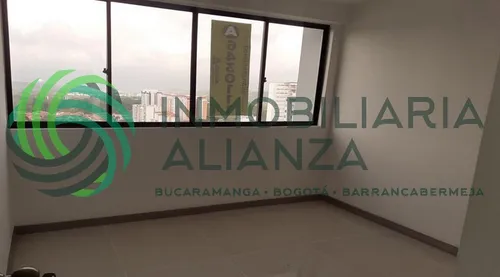 Apartamento En Arriendo En Aranzoque. Cod A15569