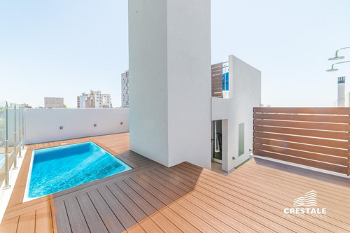 Imagen 5 de 11 de Cochera En Venta - Rosario Zona Norte