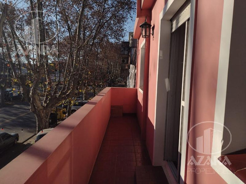 Imagen 8 de 18 de Ph - Villa Adelina